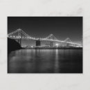 Recherche de san francisco bay cartes postales Lumières