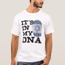 Recherche de dreidel tshirts Israël