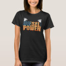 Recherche de diesel tshirts Puissance