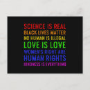 Recherche de gay pride cartes postales Trans