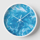 Recherche de plongeur horloges Piscine