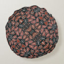 Recherche de de batik coussins Ethnique