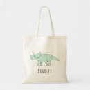 Recherche de reptiles sacs Pour enfants