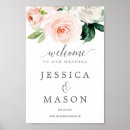 Recherche de créatif mariage posters Pour tous