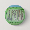 Recherche de chirurgie badges Docteur