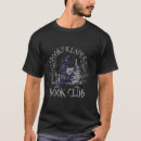 Recherche de funny witch tshirts Club