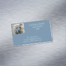 Recherche de taureaux cartes visite Dog