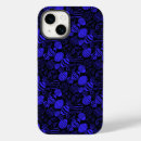 Recherche de oeufs de pâques iphone coques Fleurs