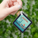 Recherche de affiche porteclés Pont