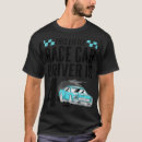 Recherche de 4th birthday tshirts Retro