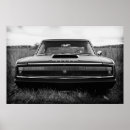 Recherche de charg posters Dodge