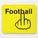 Recherche de football mousepads Soccer