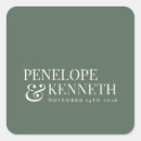 Recherche de dark autocollants Minimaliste