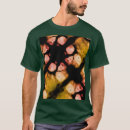 Recherche de skully tshirts Halloween