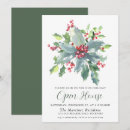 Recherche de classic noël invitations Hiver