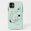 Recherche de docteur iphone coques Santé