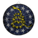 Recherche de drapeau américain jeux de fléchettes Patriotique