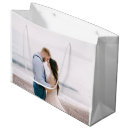 Recherche de mariage¨ photo sacs cadeaux Toute personne