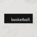 Recherche de ballon cartes visite Pour tous