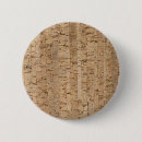 Recherche de textures badges Motif