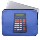 Recherche de math tablettes ordinateurs coques Nerd