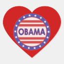 Recherche de élection 2012 autocollants Président obama