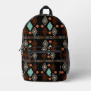 Recherche de triballe sacs Toute personne