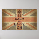 Recherche de jack union posters 2ème guerre mondiale