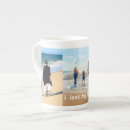 Recherche de bonne tasses Collage photo