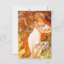 Recherche de femme réponses cartons Fleurs