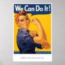 Recherche de rivoir posters Américain