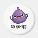 Recherche de figue magnets Toute personne