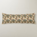 Recherche de cocotiers coussins Botanique