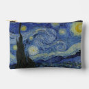 Recherche de post impressionism sacs Paysage