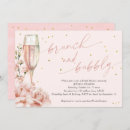 Recherche de champagne flutes invitations Mariés