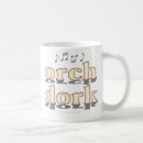 Recherche de dork mugs bouteilles Musique