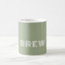 Recherche de mousse tasses Pour lui