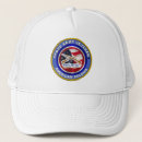 Recherche de soldats casquettes Militaires