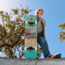 Recherche de la californie skateboards Pour enfants