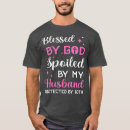 Recherche de blessed tshirts Christianisme
