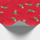 Recherche de cartographie papier cadeau Souris