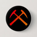 Recherche de roches badges Scientifique