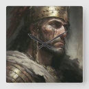 Recherche de blindé horloges Armée