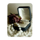 Recherche de peu magnets Pour tous