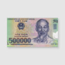 Recherche de aimant cartes postales Magnétique