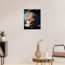 Recherche de rembrandt art Baroque