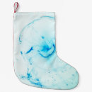 Recherche de liquide chaussette de noël Motif
