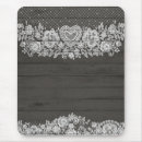 Recherche de woods tapis souris Floral