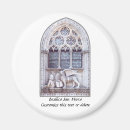 Recherche de masque de venise magnets Venezia