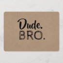 Recherche de duo invitations Drôle